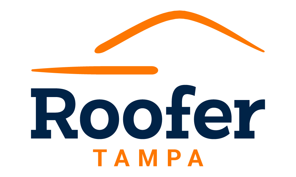 Roofer Tampa Roofer Tampa