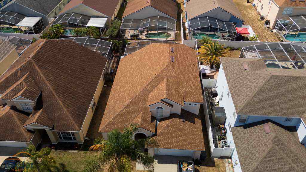 Pitched Roof Tampa Pitched Roof Tampa