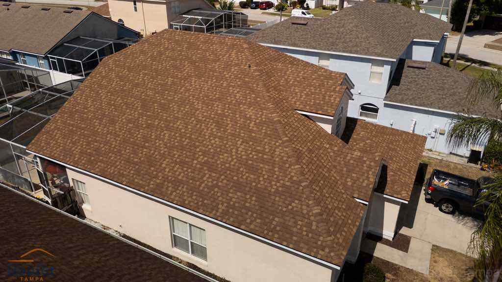 Pvc Roofing Repair Tampa Pvc Roofing Repair Tampa