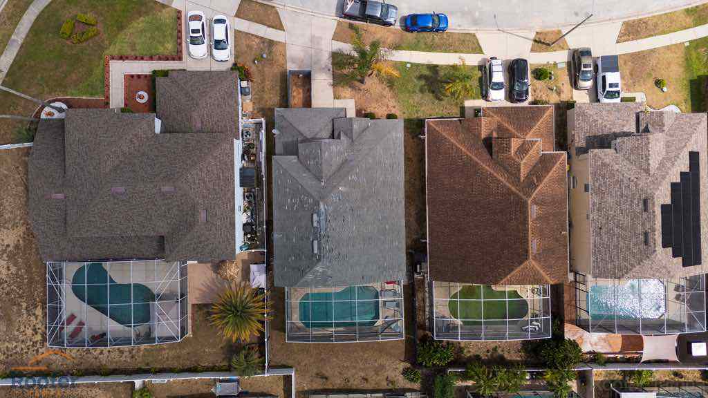 Roof Damage Tampa Roof Damage Tampa