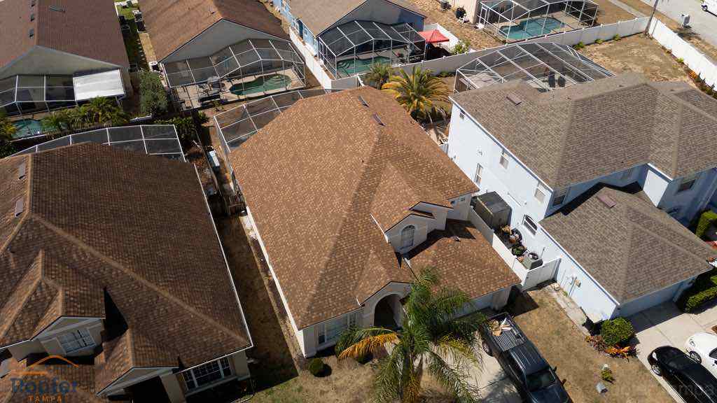 Roofer Tampa Roofer Tampa
