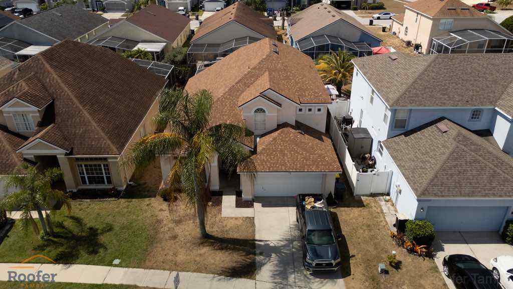 Roofers Tampa Roofers Tampa