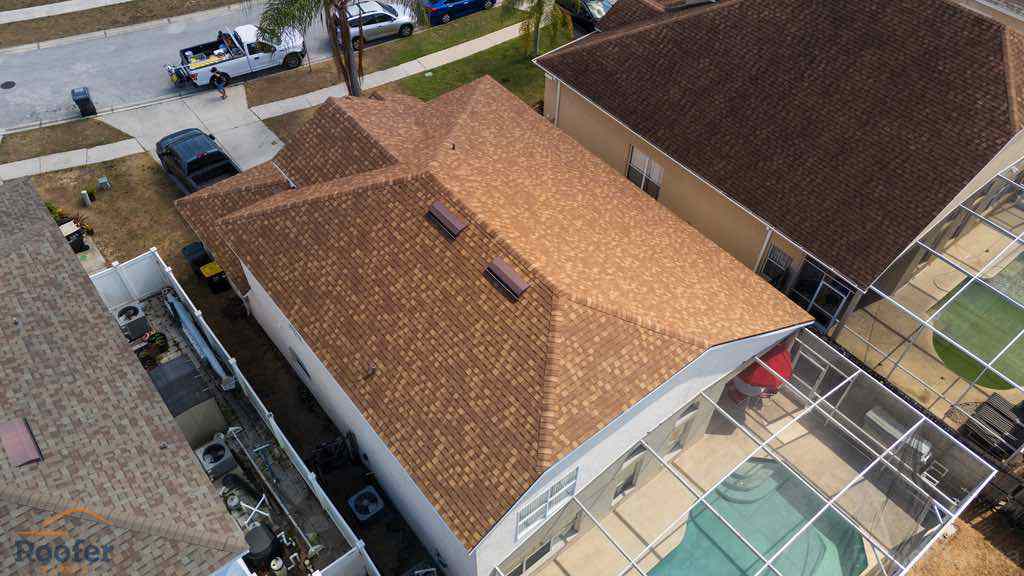 Roofing Slates Tampa Roofing Slates Tampa