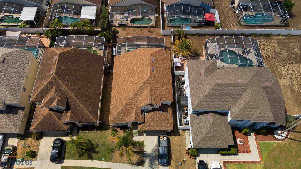 Roofing Tampa Roofing Tampa