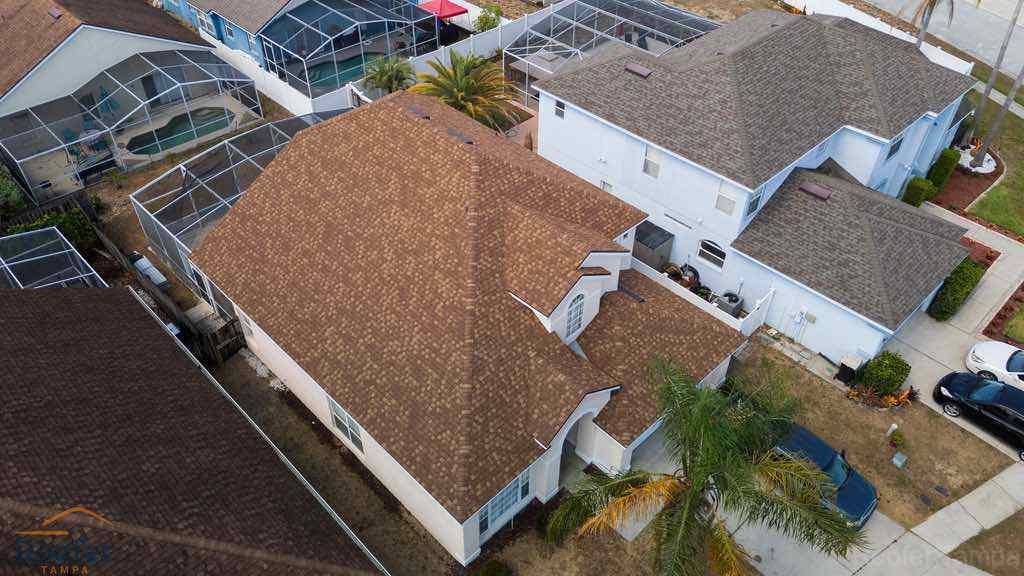 Tampa Roofing Replacement Tampa Roofing Replacement