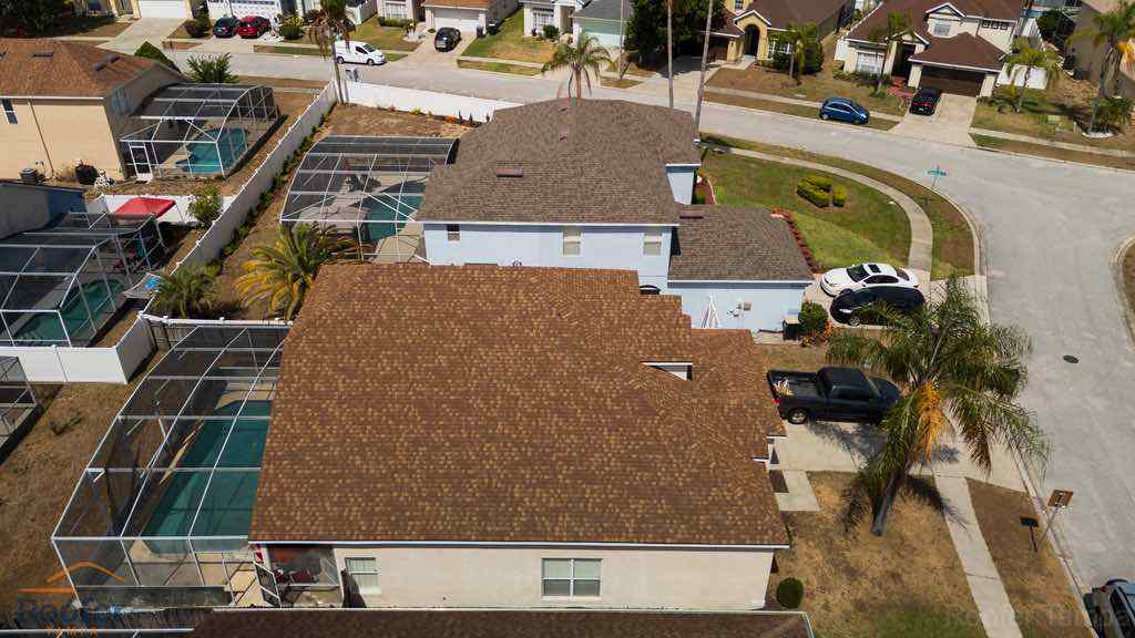Tpo Roofing Tampa Tpo Roofing Tampa